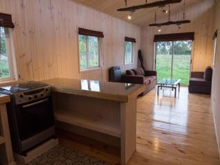 Cabaña en Puerto Rosales, Puerto Varas - 3