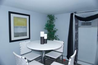 West New York room 19 - 4