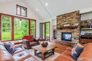 Gathering Place - 7