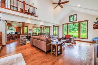 Gathering Place - 3