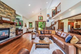 Gathering Place - 2