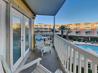 Victorian 9203-Ocean Oasis - 5