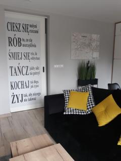 Apartament Familia Karpacz - 0