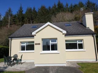 2 Bed in Glengarriff oc-ii16424 - 3