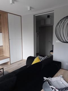 Apartament Familia Karpacz - 7