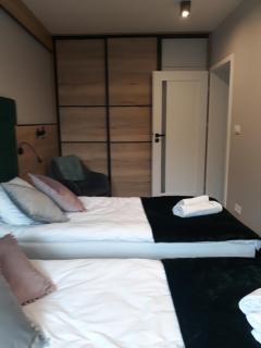 Apartament Familia Karpacz - 6