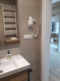 Apartament Familia Karpacz - 5