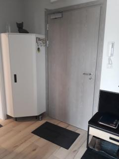 Apartament Familia Karpacz - 1