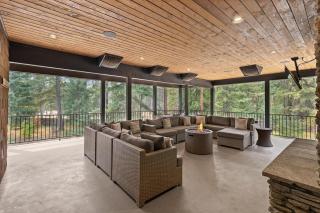 Grand Manifest Lodge - 6