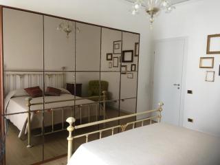 Melinda House - 3