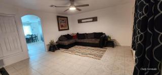 Casita Bonita - Socorro - 5