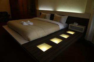 Bed and Breakfast Thamel - Kathmandu - 7