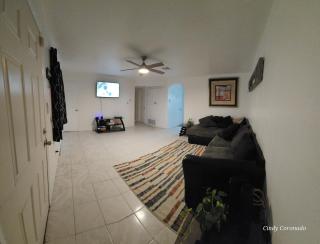 Casita Bonita - Socorro - 6