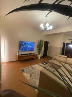 Ahube Apartment 1 - 8