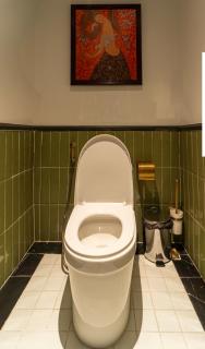 Gia Hưng Villas - 6