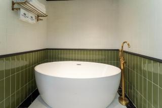 Gia Hưng Villas - 4