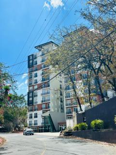 Vertical El Zapote T2-1221 - 8