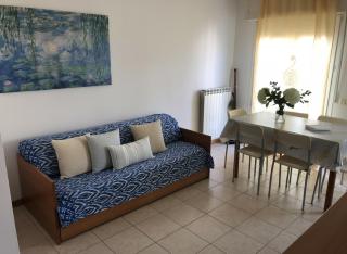 Appartamenti Abel - 0