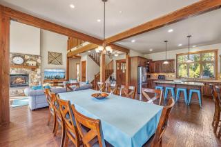 Tipple Hill Retreat - 6