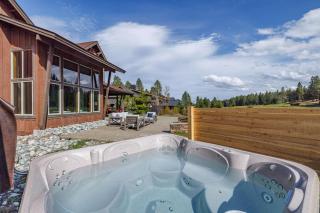 Tipple Hill Retreat - 3