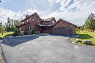 Tipple Hill Retreat - 2