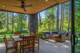 Pine Meadow Lodge - 2