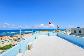 Homestay Minh Châu - 9