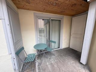 Le Spa des Laurières - 4