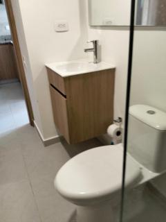 Apartamento turístico Coralina caribe - 3