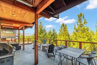 Ridgeview - 6