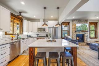 Ridgeview - 8