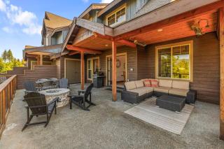 Ridgeview - 3