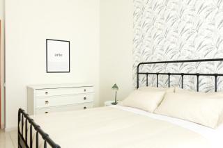 AVÀ apartments - 3