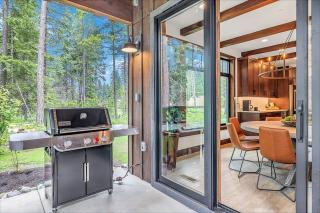 Par 6 Lodge - 2