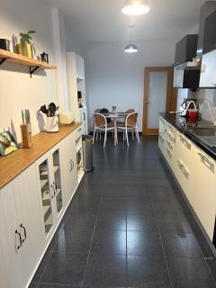 Terracotta Place - 8