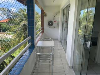 Apartamento na Praia do Futuro - 4