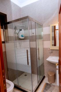 Kigali Star Home - 9