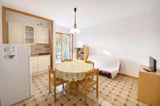 Appartamento MAREA by Zoom In Earth - 3