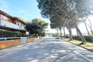 Appartamento MAREA by Zoom In Earth - 5