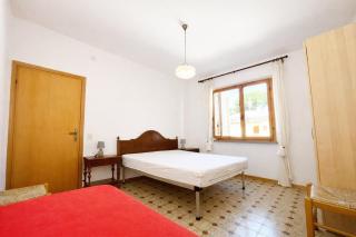 Appartamento MAREA by Zoom In Earth - 6