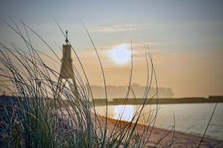 StrandLiebeDuhnen - 2