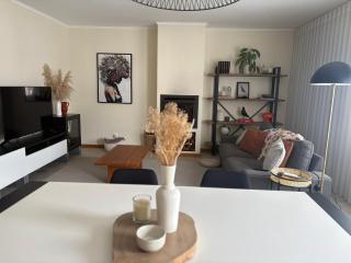 Terracotta Place - 9