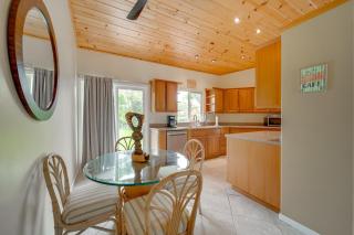 Lush Puna Coast Escape! Spacious Home w/ Pool - 4