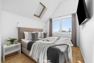 Ferienwohnung BlueLounge Olpenitz - 8