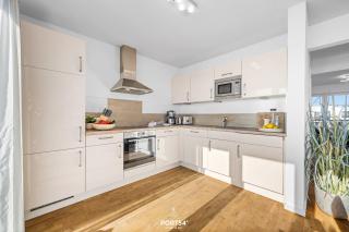 Ferienwohnung BlueLounge Olpenitz - 7