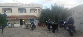 dar fatma matmata - 6