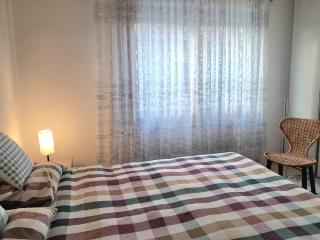 Tolle Economy Stay - Padova - 7