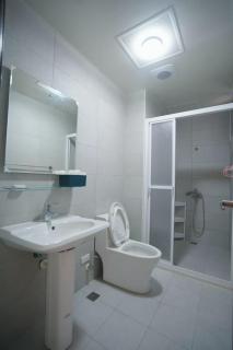 七色海橋民宿 - 5