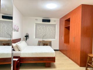 Samash village 3 bedroom emerald - 2