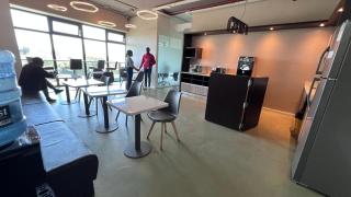 Serenity IV, Nairobi - Breathtaking Views - 2